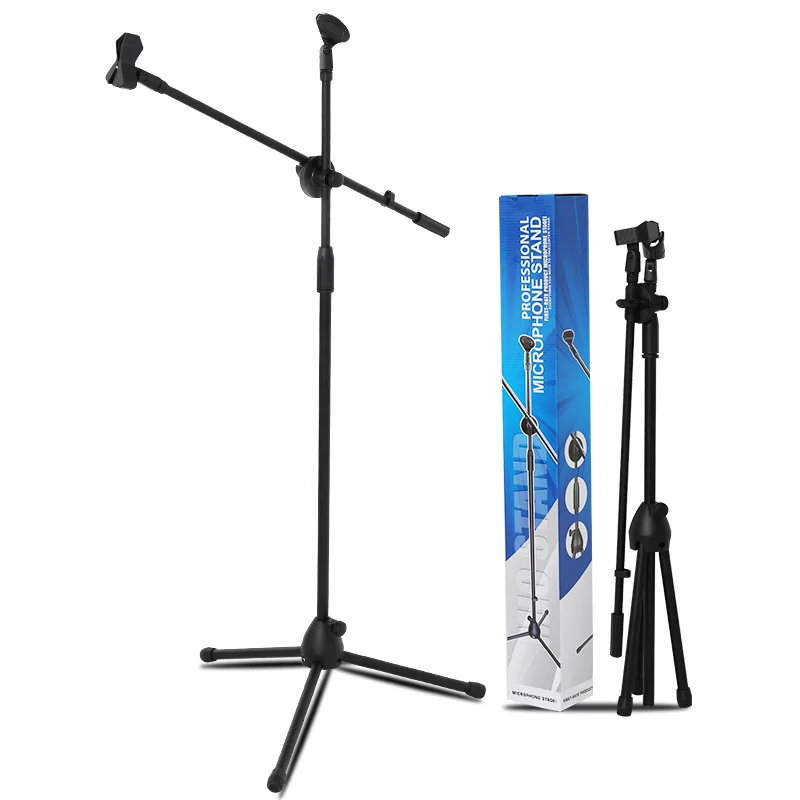 Triangle Mic Triangle Microphone Guide: How to Choose the Right One