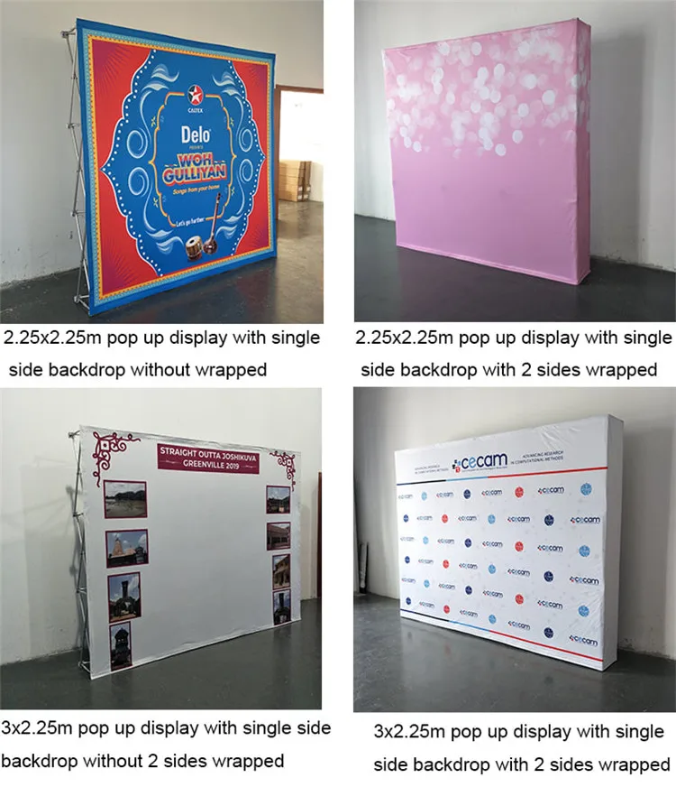 backdrop (1)