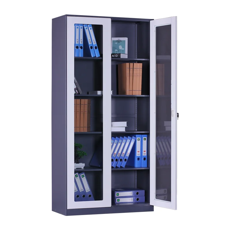 file cabinet steel.png