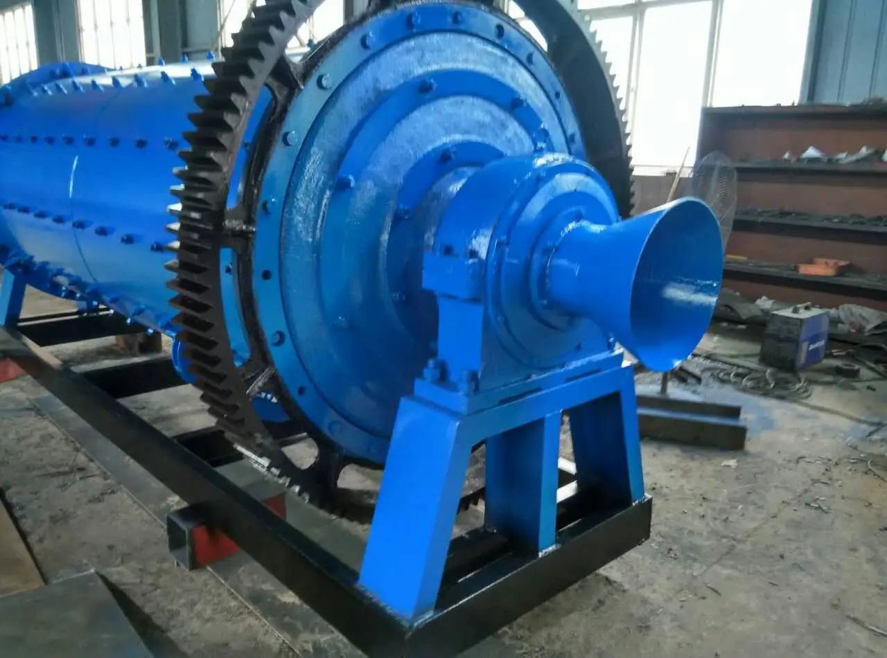 ball mill  (25).jpg
