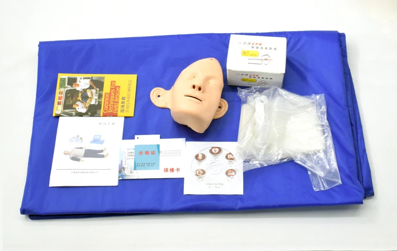 Adult Male Cpr Training Mannequin First Aid Training False Teaching   Hafe1d910497c40b98394be96448a612c6 