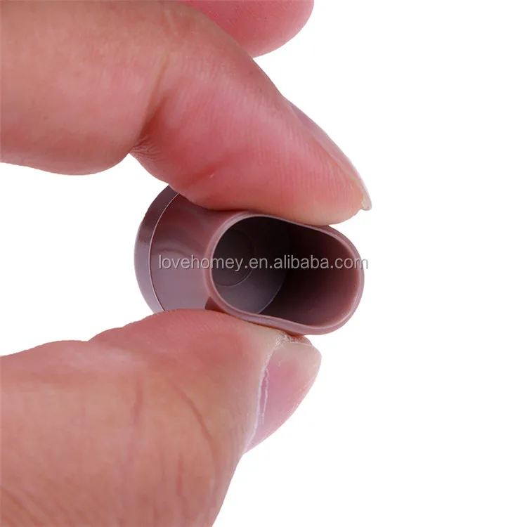 High Heel Protector (2).jpg