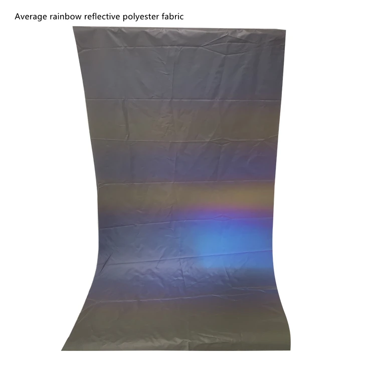 reflective material_.jpg