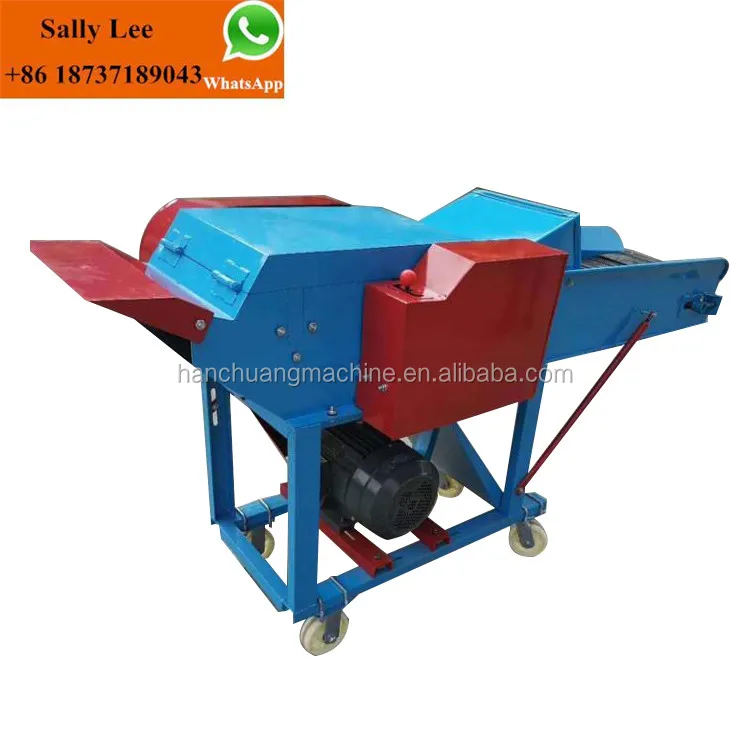 straw chopper14.jpg