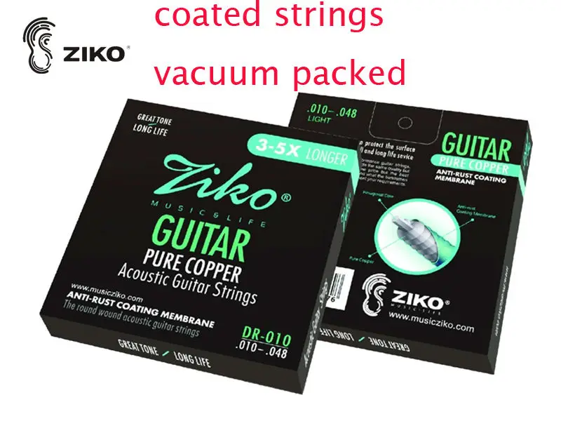 DR copper guitar strings .jpg