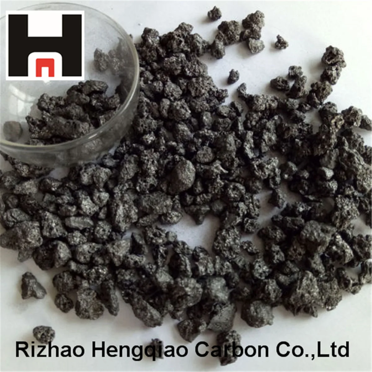 Coking and steam coal фото 24