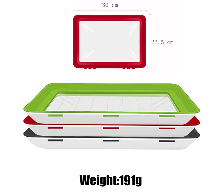Preservation Tray (9).jpg