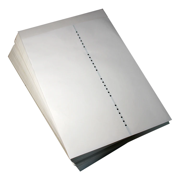 Laos Certificate factory supply high quality certificate, parity certificate paper
