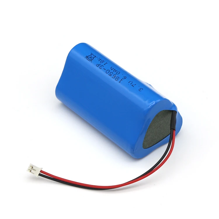 18650 6000mAh 3.7V 1S3P-3.jpg