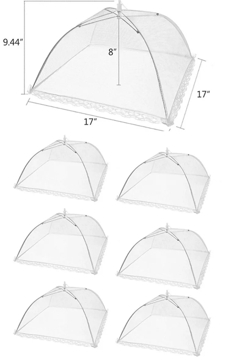 SD2970 (16).jpg