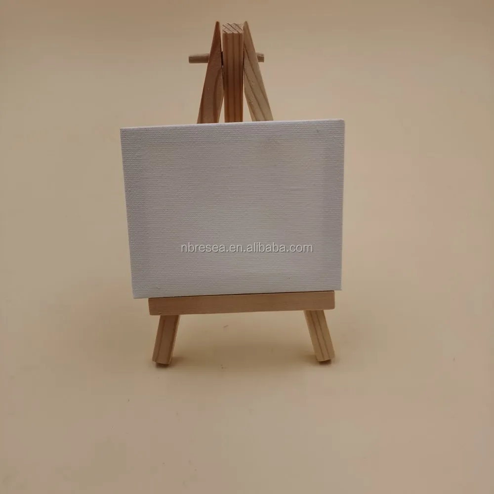 mini canvas with easel 9.jpg