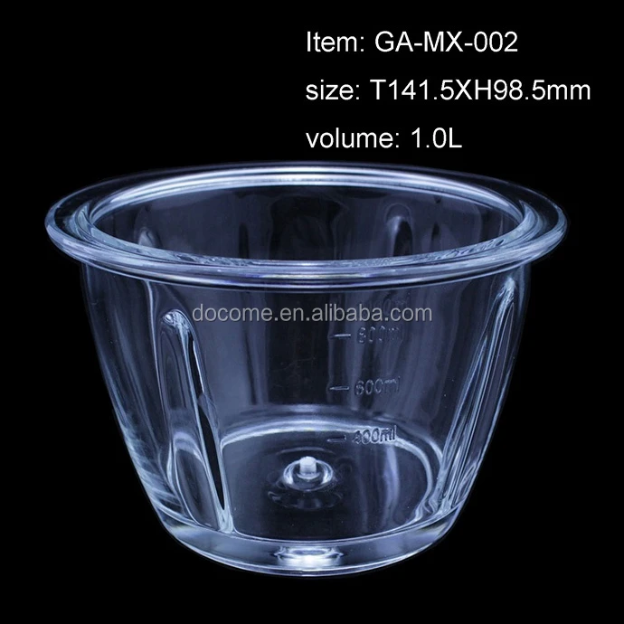 GA-MX-002