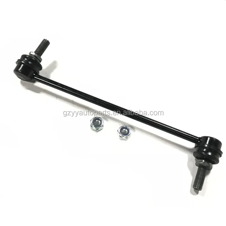 STABILIZER LINK FRONT L MAXIMA/MURANO/QASHQAI/X-TRAIL 2.5