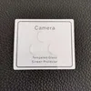 2019 Camera Lens Screen Protector Film For iPhone 11 Pro Max 11Pro11 Anti-Scratch Camera Tempered Glass