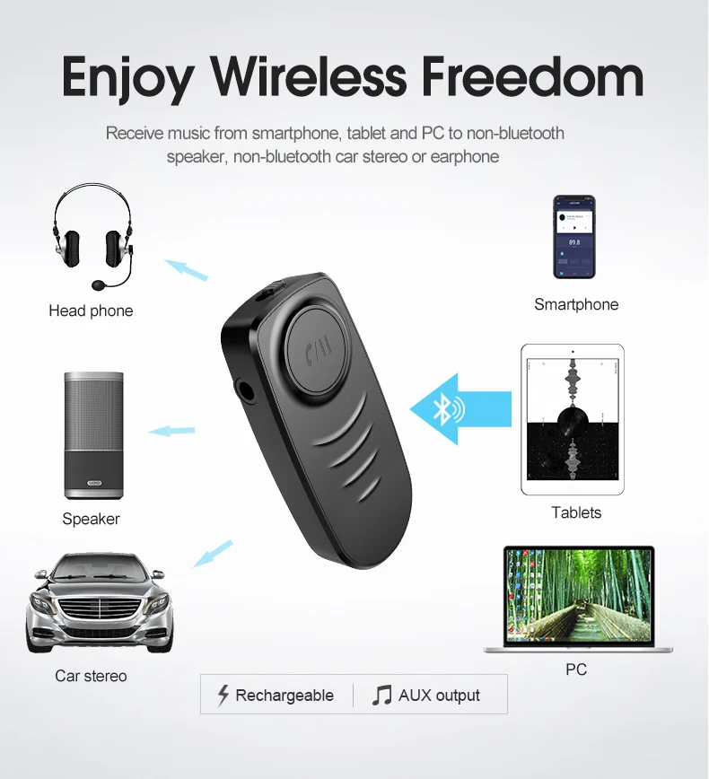 J19-bluetooth receiver (2).jpg