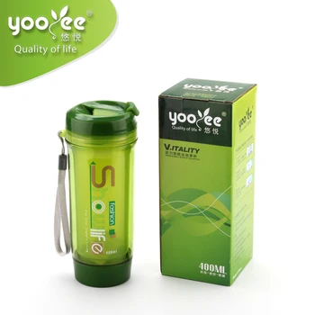 nike water bottle sale