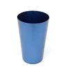 /product-detail/unique-style-reusable-customized-colored-and-logo-colorful-anodized-aluminum-cup-for-liquor-62322976948.html