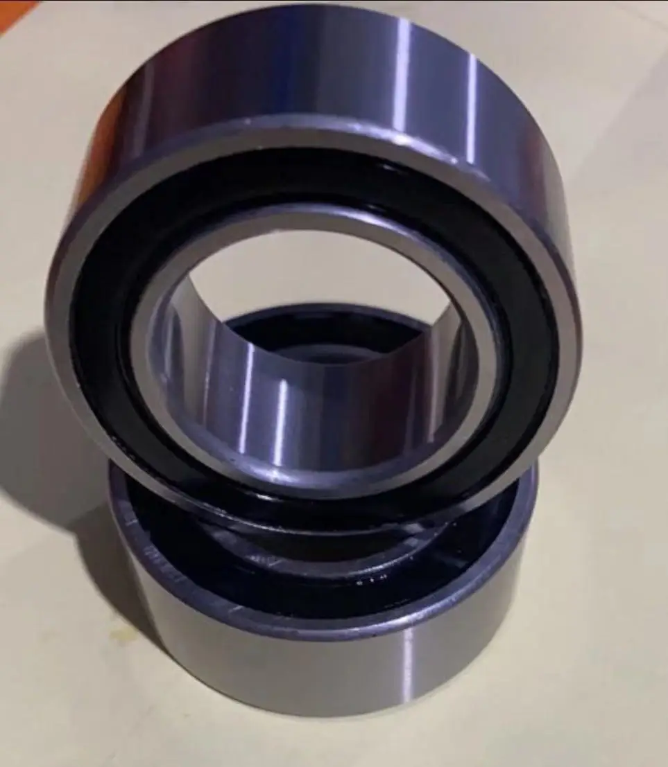 35bd5220 Air Condition Compressor Bearing 35x50x20 Air Compressor