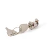Security High Quality Break Office Cabinet Furniture Cam Lock