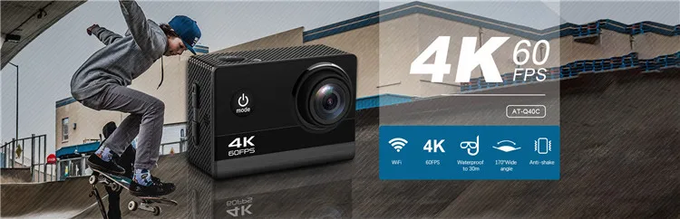 camcorder