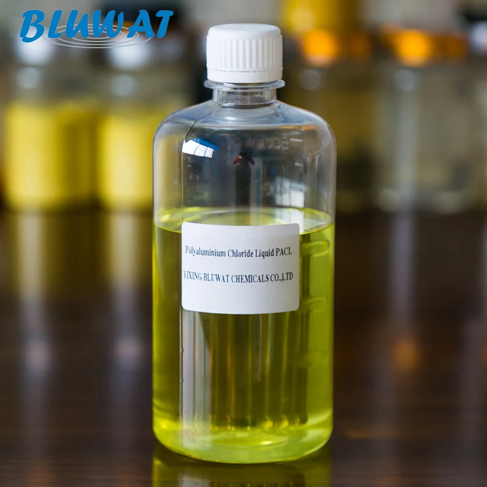 18 Liquid Poly Aluminum Chloride Buy Liquid Poly Aluminum Chloride