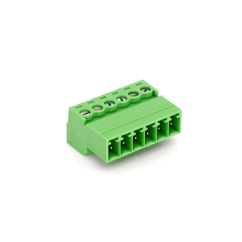 YE330-381-6.jpg