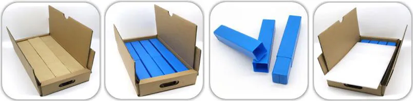 package-img