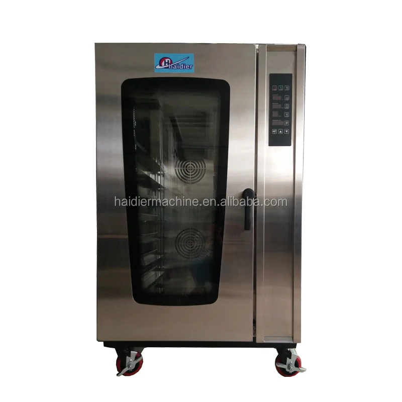 10 tray convection.jpg
