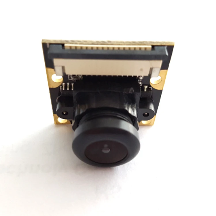 Сенсор omnivision. Сенсор omnivision 9281. Omnivision ov5645. Omni och. Omnivision ov16a1q.