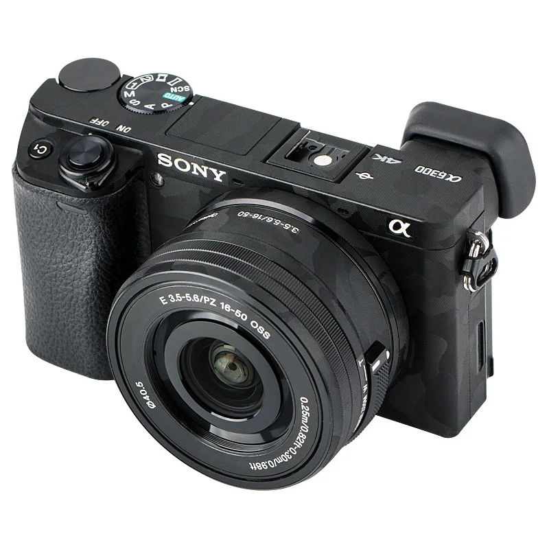 KIWIFOTOS KS-A6400SK(11).jpg