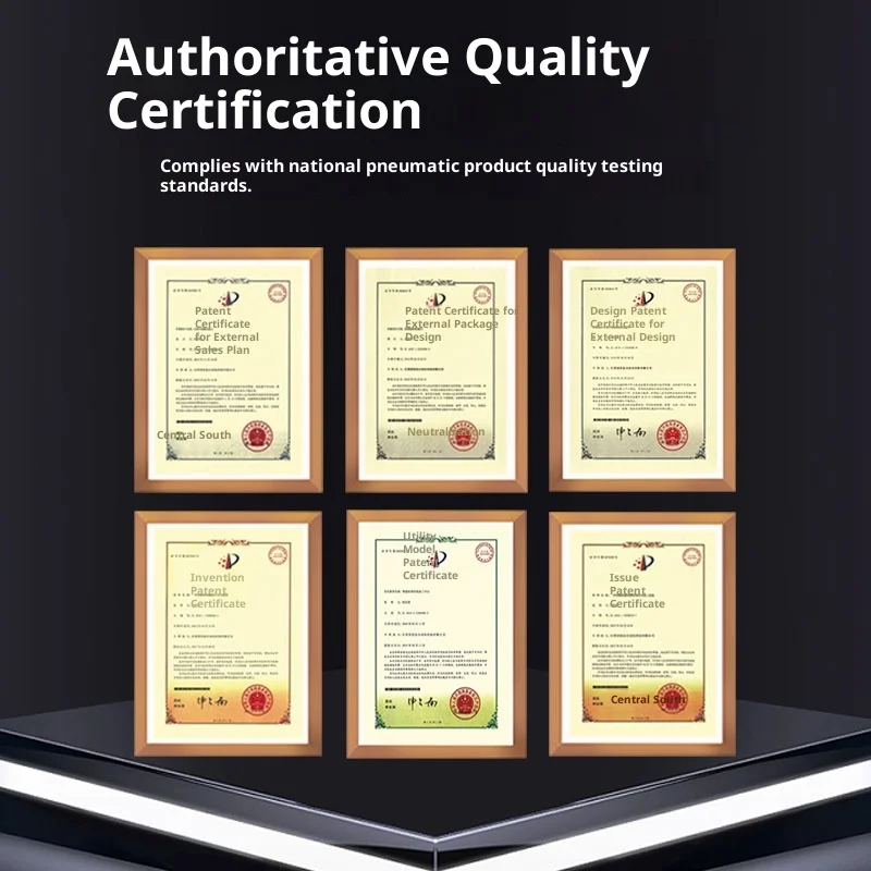 125 three axis aluminum electric motor displacement stage fine tuning adjustable xyz axis platform optical moving slide-12