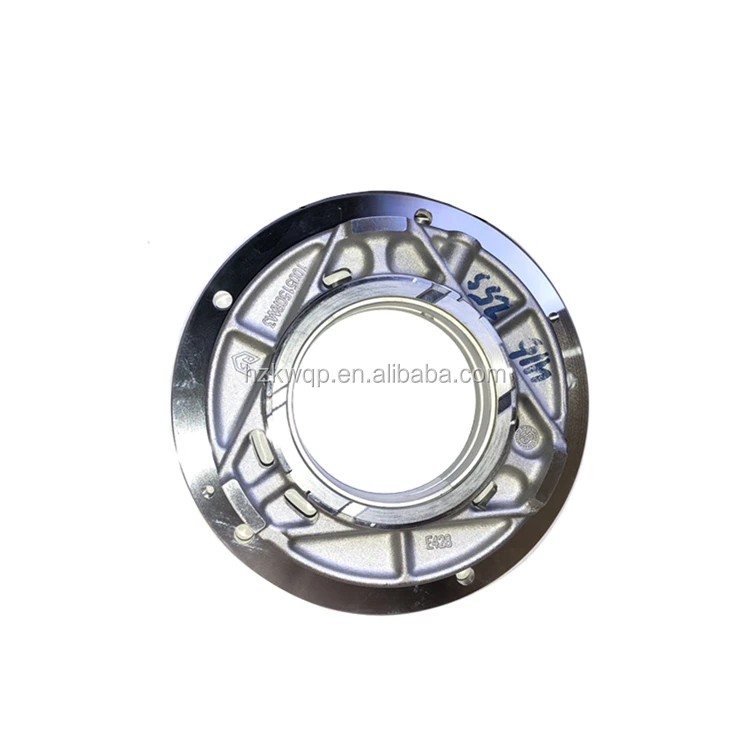 12,S00003818   1.jpg