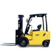 /product-detail/heavy-duty-economic-1-5ton-2-ton-3-ton-lifting-electric-stacker-forklift-cheap-electric-pallet-stacker-5-meter-62234964277.html