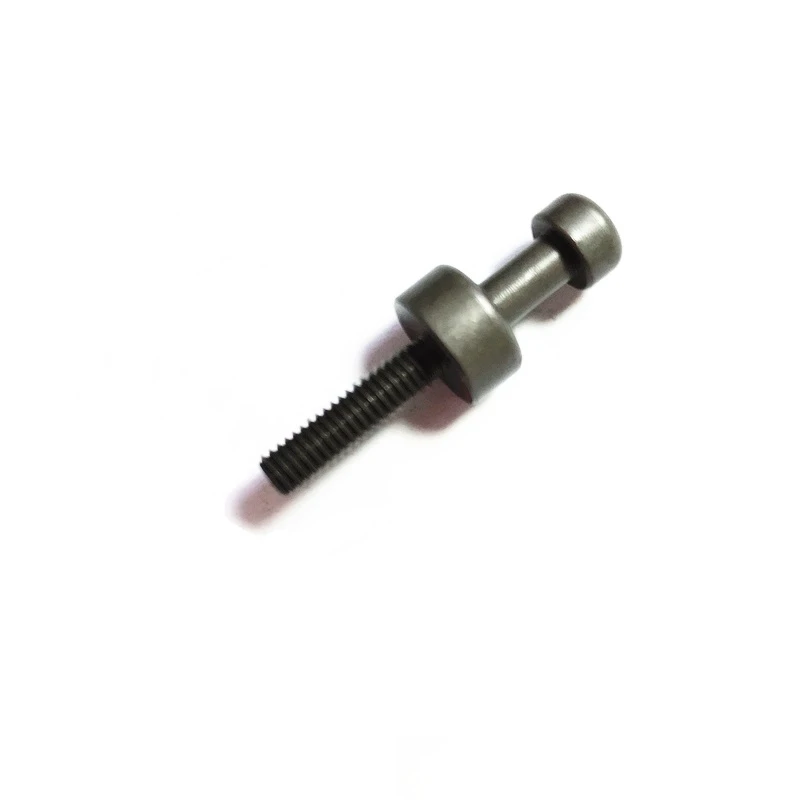 chuntai lock bolt 01.jpg
