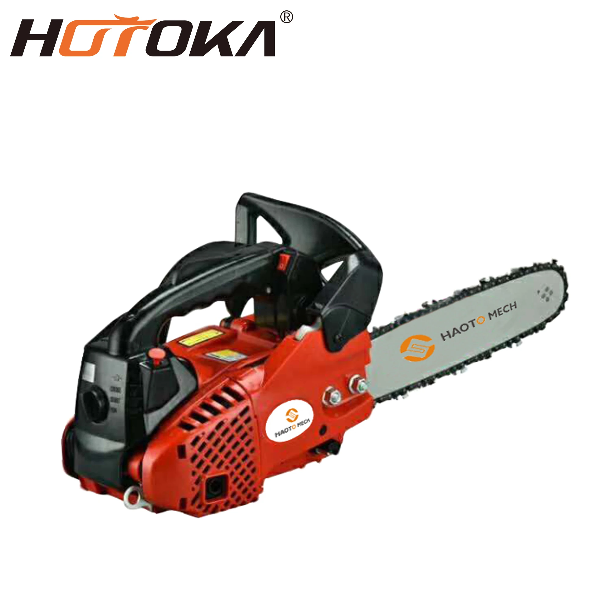 25CC-Chainsaw-2.jpg