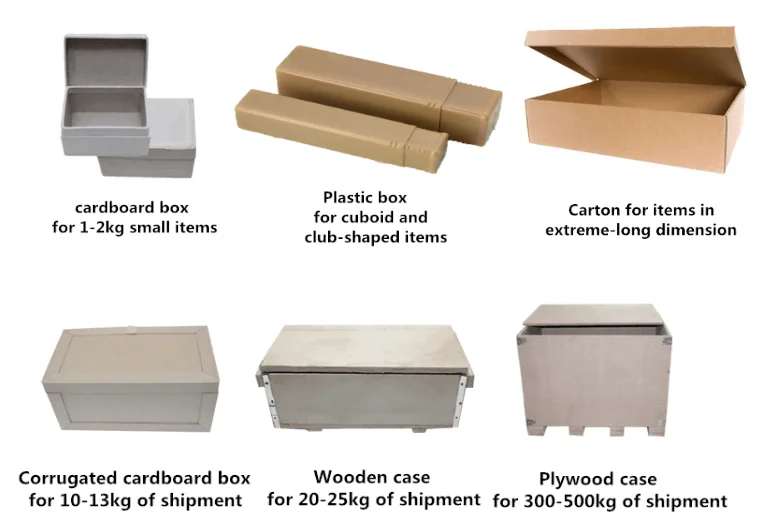 tungsten carbide rods for cutting tools