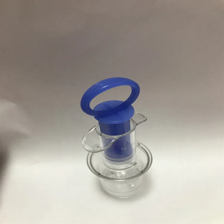 6__10242119896_1476084660.jpg