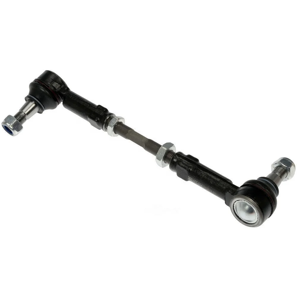 485103S525 Japanese Car Suspension Parts for Nissan Frontier