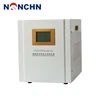 NANFENG Hot Sale Single Phase 220V 5000Va Ac Voltage Regulator Stabilizer Avr