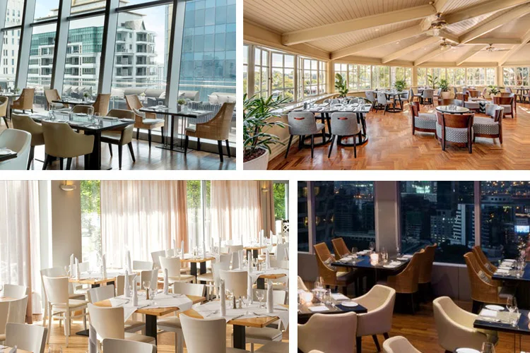 hotel restaurant A1C.jpg