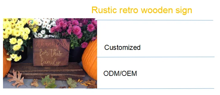 QQ20200114133816.png