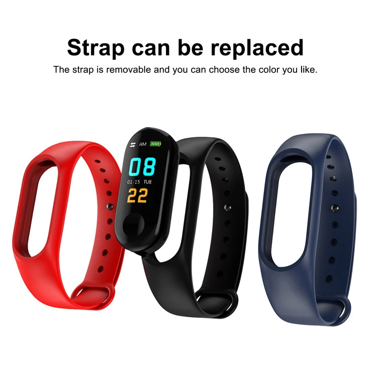 smartwatch for men 2019