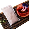 Health care chinese ancient prescriptions for man foot bath powder