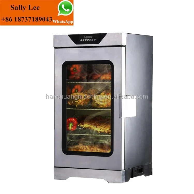 sausage smoker1.jpg