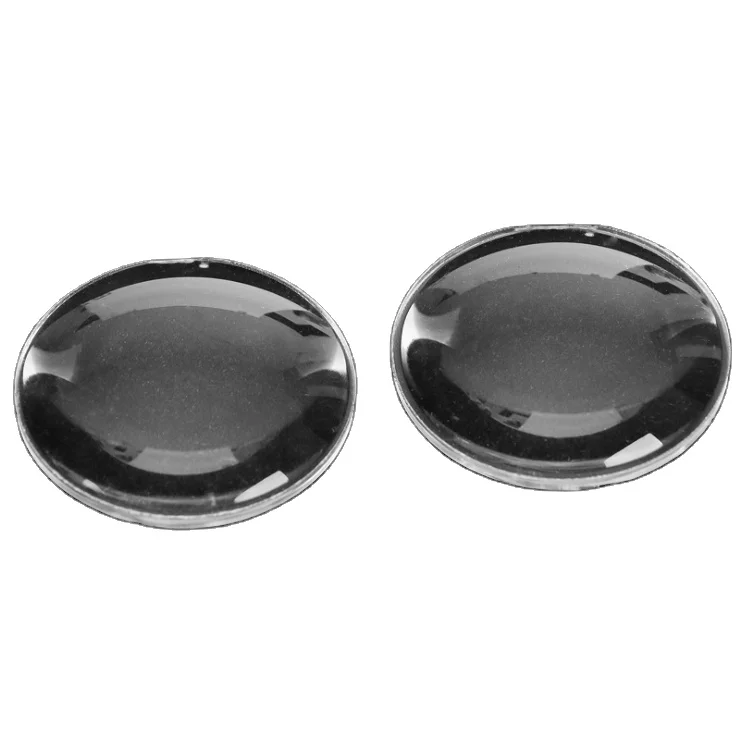 Acrylic Clear Projector Condenser Lens Buy Projector Condenser Lens