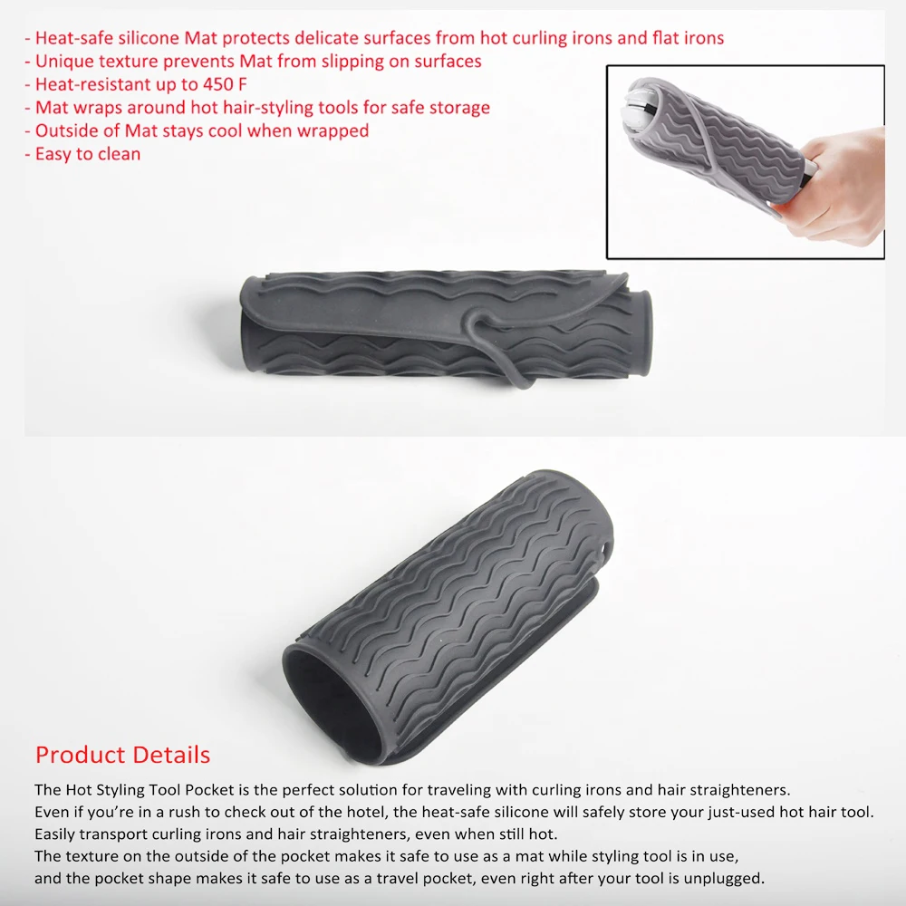 flat iron mat 05