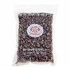 Red beans vacuum packed milk tea ingredients high quality red beans