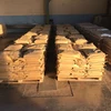 /product-detail/high-alumina-refractory-cement-300464930.html