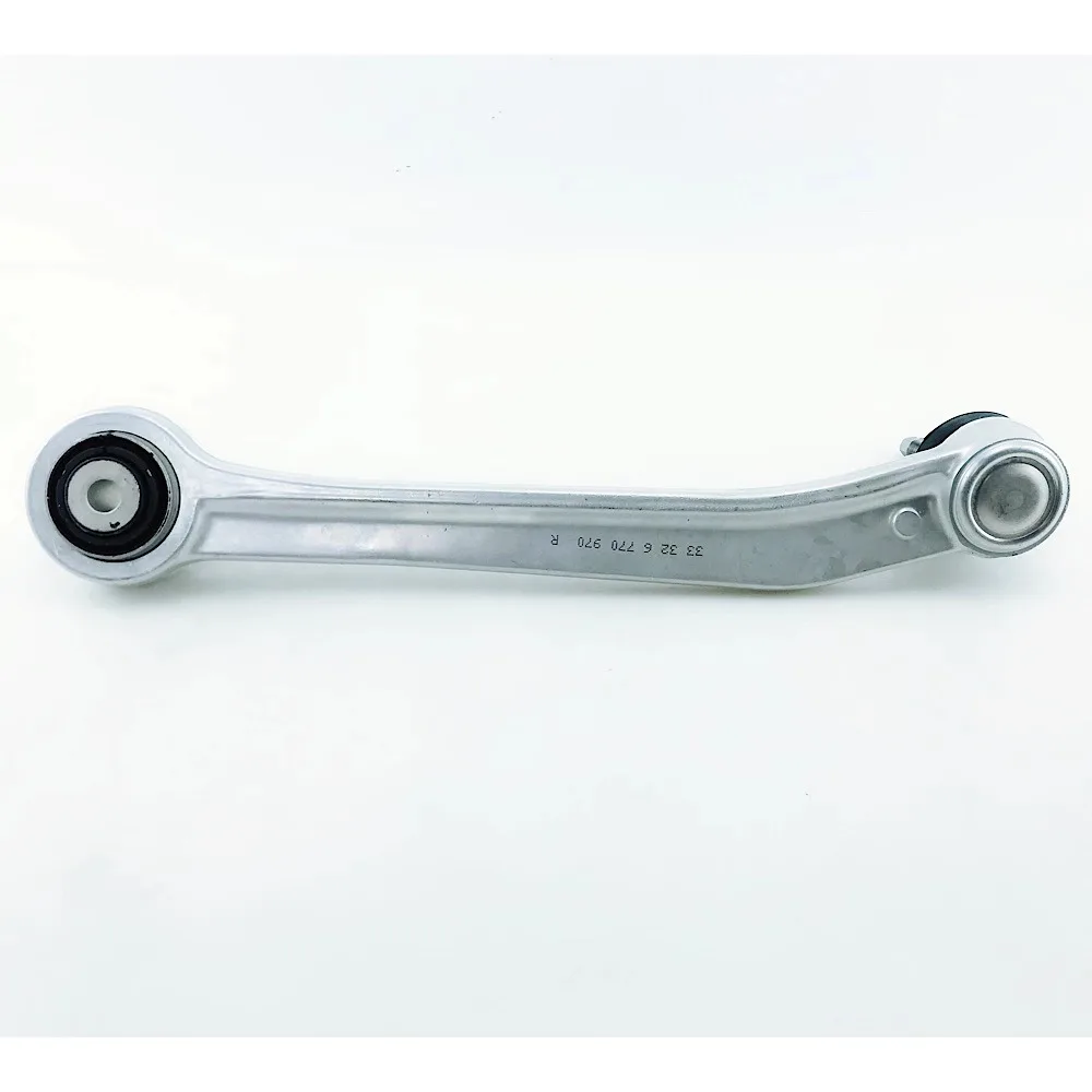 Auto Parts Manufacturer 33326770969 33326770970 For Bmw E70 E71 F15 F16