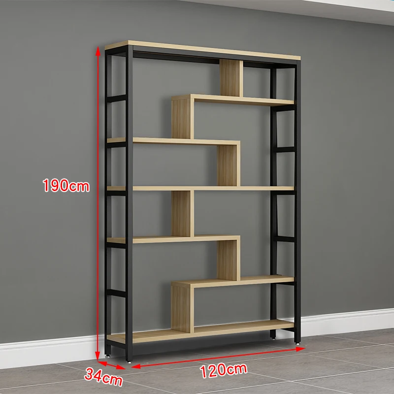 Modern Factory Made Gift Bag Display Racks For Retail Stores Buy Gift